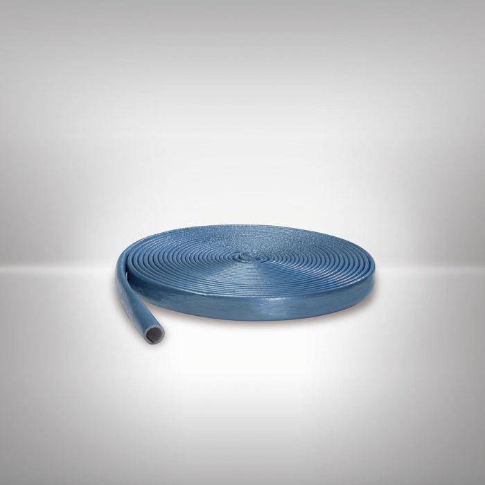 AS Schutzschlauch Tubolit S Plus Cu-/Fe-Rohr=12-15/13,5mm, DSD:4mm-0