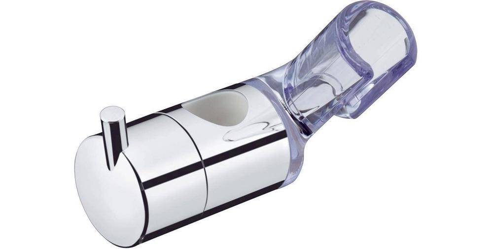 HANSGROHE 98753000 Schieber UnicaC chrom-0