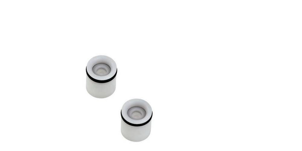 HANSGROHE 94074000 Rückflussverhinderer hansgrohe DW15/DN10