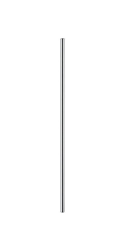 HG Steigrohr f Showerpipe 1200mm chr-0