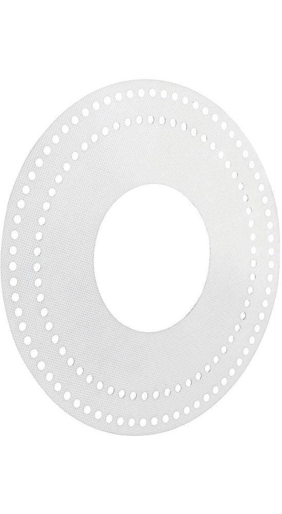 HANSGROHE 96445000 Trockenmanschette iBox universal-0