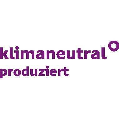Soennecken Kanzleipapier 5282 A3/A4 o. Korrekturrand kar. 250 Bl./Pack.-2