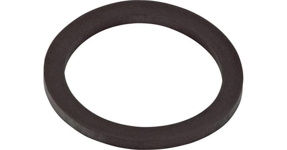 HANSGROHE 53971000 Dichtung hansgrohe DN 32-0