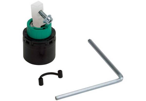 HANSGROHE 92530000 Kartusche hansgrohe 92530000