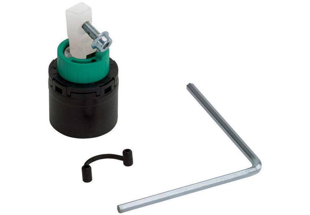HANSGROHE 92530000 Kartusche hansgrohe 92530000-0