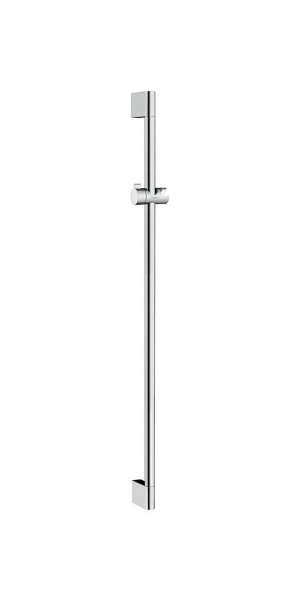Hansgrohe Unica Brausestange Croma 90cm, Chrom