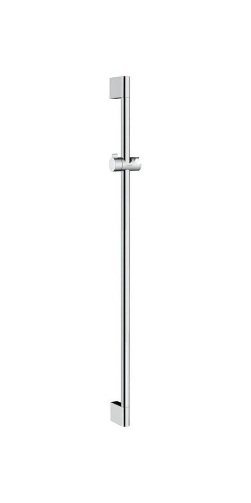 Hansgrohe Unica Brausestange Croma 90cm, Chrom-0