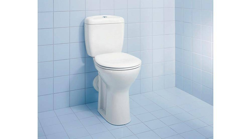 Duravit WC-Sitz ohne Absenkautomatik weiß weiß-3