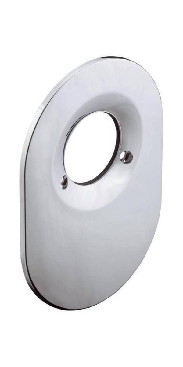 AXOR 94272000 Rosette AXOR chrom