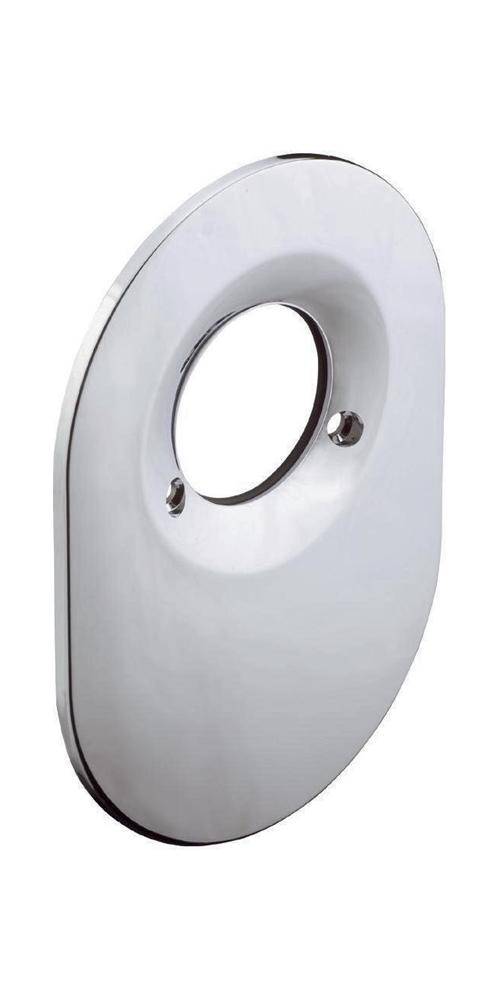 AXOR 94272000 Rosette AXOR chrom-0