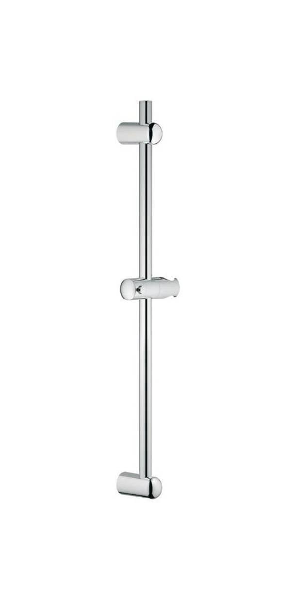 Grohe Brausestange EUPHORIA 600mm chr