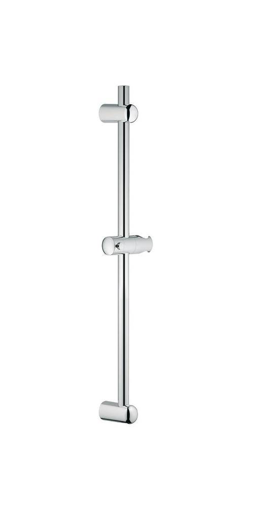 Grohe Brausestange EUPHORIA 600mm chr-0