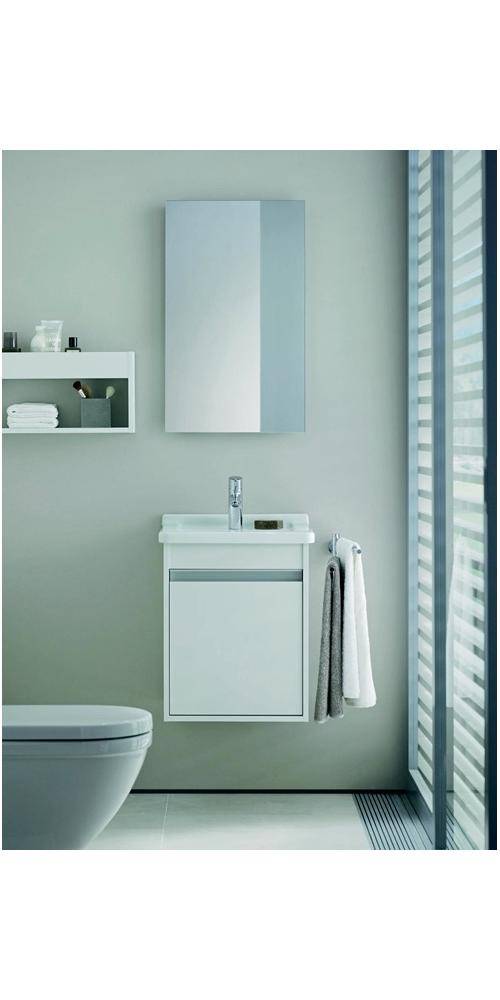 Duravit WC-Sitz STARCK 3 o Absenkauto we-1