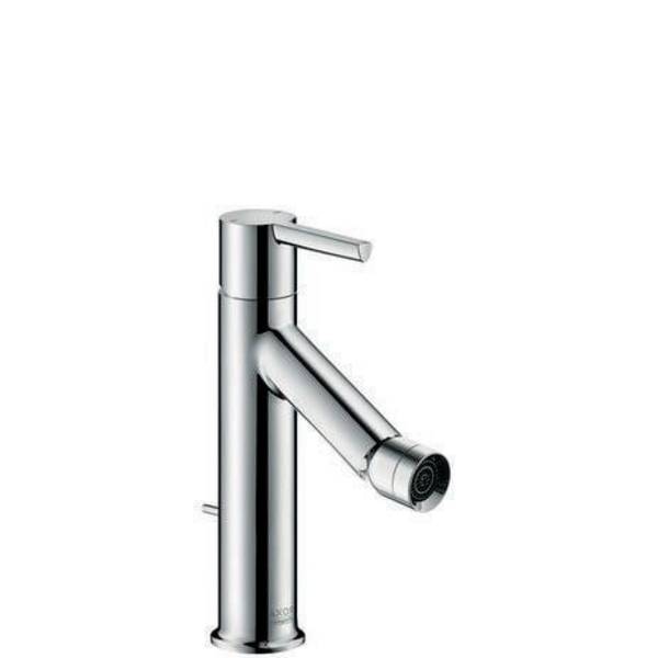 hansgrohe Einhebel-Bidetmischer AXOR STARCK DN 15 m HGri m ZAG 1 1/4"