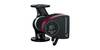 Grundfos Heizungsumwälzpumpe MAGNA3 F Flansch, 230 V, PN 6/10 Typ