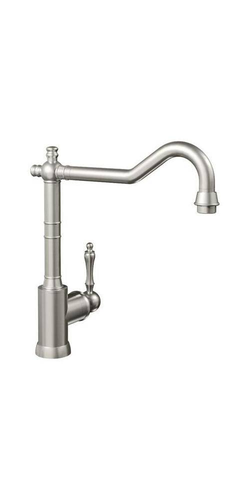 Villeroy & Boch 924011LC, KüchenArm. Avia 2.0 Niederdruck 45x-0