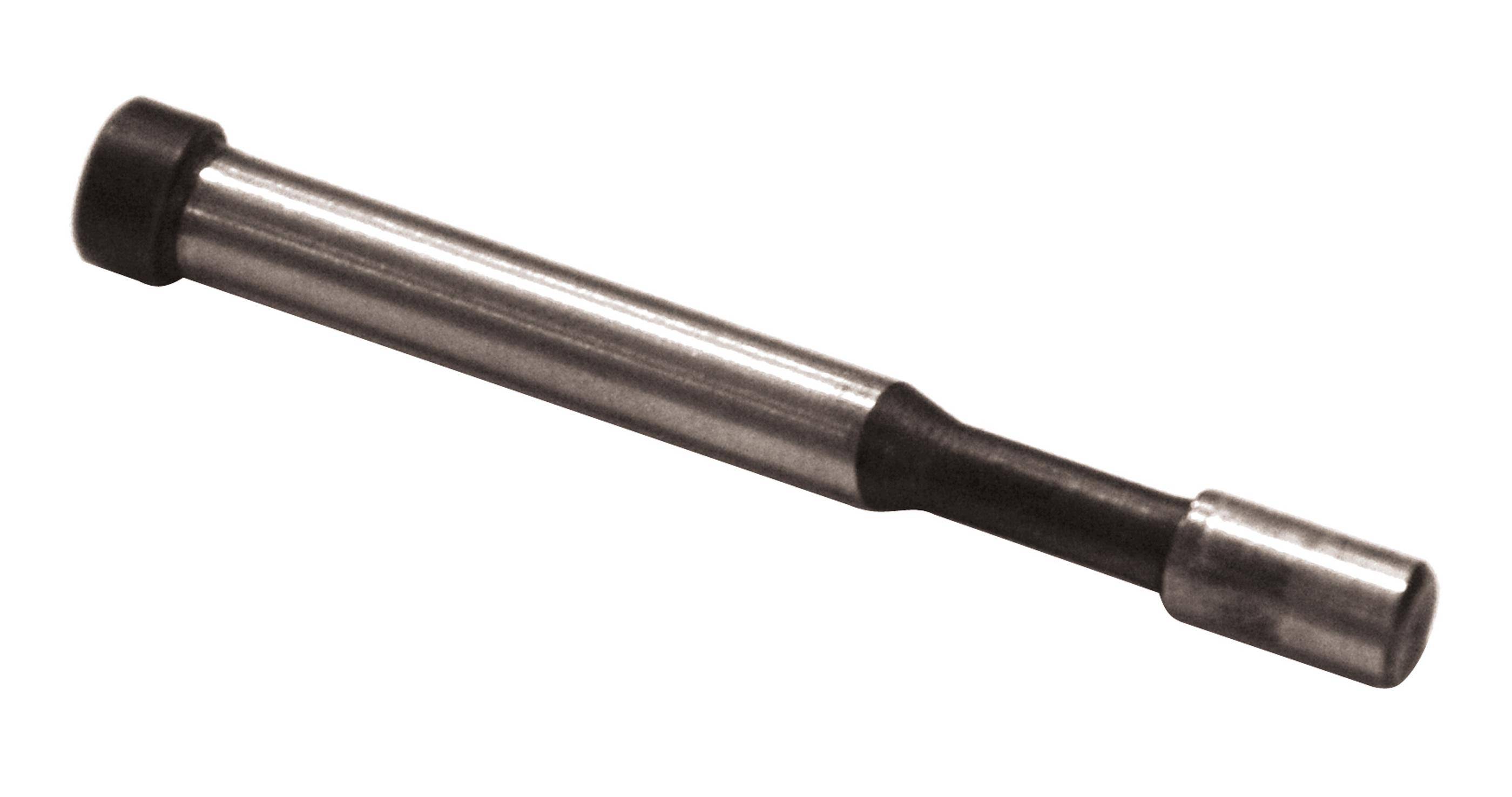 BGS 3237-2 Ersatzmesser für Art. 3237-0