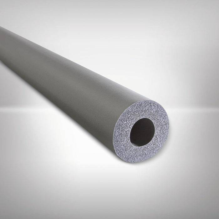 AS B1-Schlauch SH/Armaflex Cu-/Fe-Rohr=42/42,4mm,DSD:10mm-0