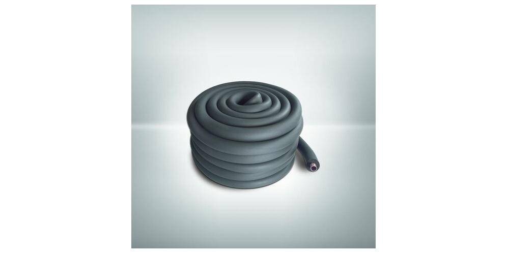 AS B1-Schlauch Armaflex HP endlos Cu-/Fe-Rohr=28/26,9mm, DSD:11mm-0