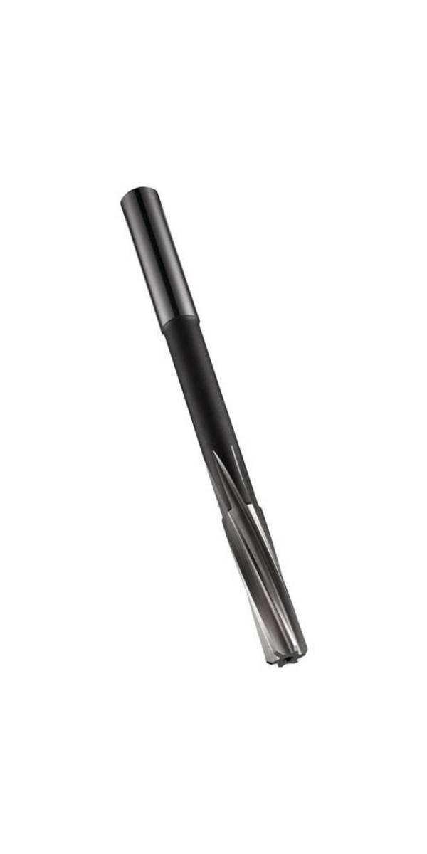 NC-Reibahle B180 DIN 212 H7 B D.6,7mm HSS-E Blank drallgenutet DORMER
