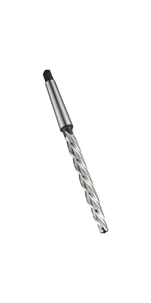 Nietlochreibahle HSS MK2 Nenn-D. 14mm DORMER-0