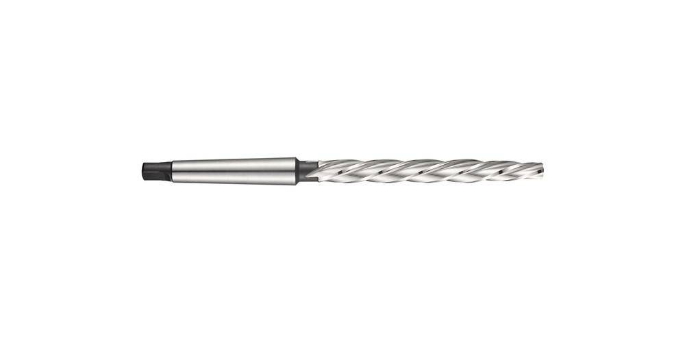 Nietlochreibahle HSS MK2 Nenn-D. 14mm DORMER-1