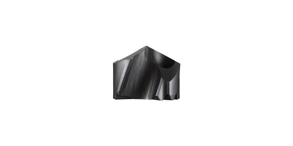 Bohrwechselkopf R960 HM Ti-phon D. 15mm DORMER-0