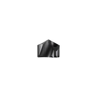 Bohrwechselkopf R960 HM Ti-phon D. 15mm DORMER-0