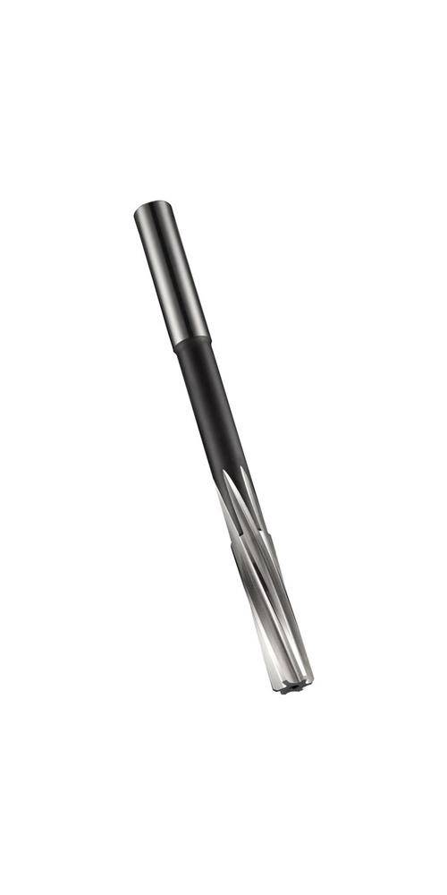 Maschinenreibahle B170 DIN 212 Form B D.3mm HSS-E Blank DORMER-0