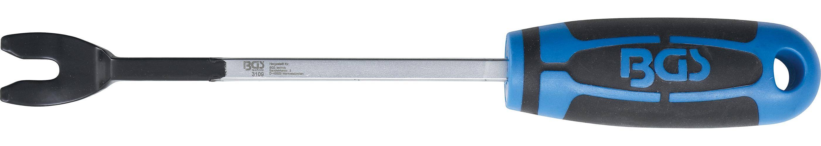 Türverkleidungs-Lösewerkzeug 290 mm-1