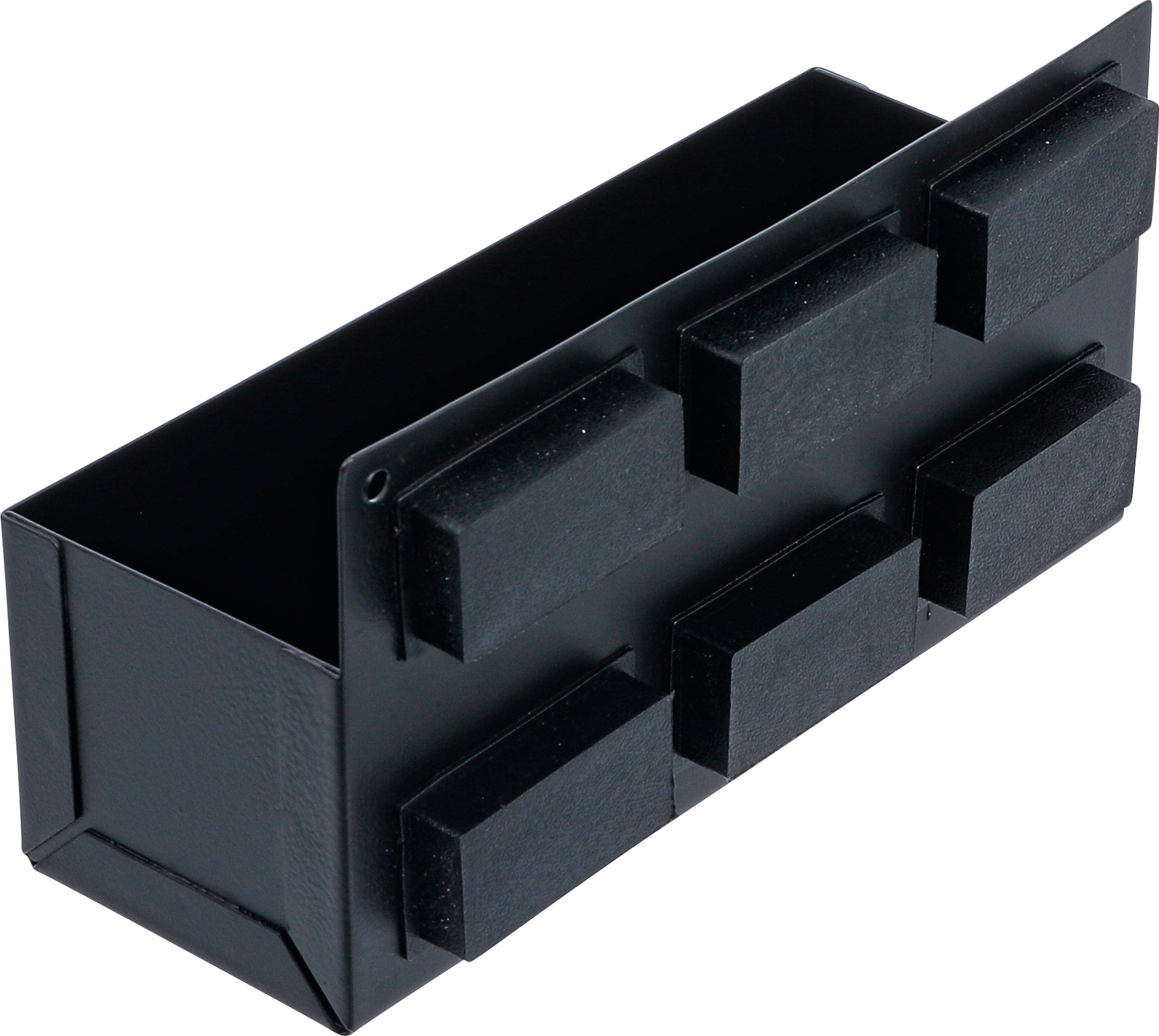 BGS 67167 Magnet-Spraydosen-Ablage, 210 mm-1