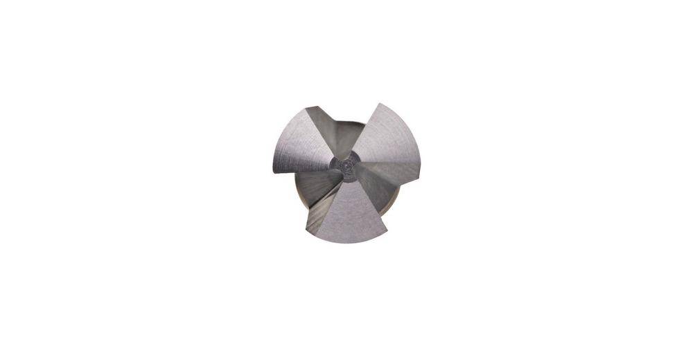 Kegelsenker DIN 335C 90Grad D.16.5mm HSS TiAlN Z.3 DORMER-2