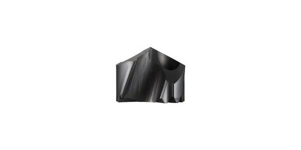 Bohrwechselkopf R950 15,1mm HM Ti-phon DORMER