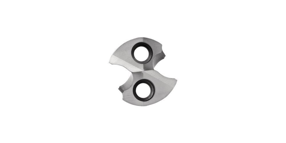 Bohrwechselkopf R950 HM Ti-phon D. 16mm DORMER-1