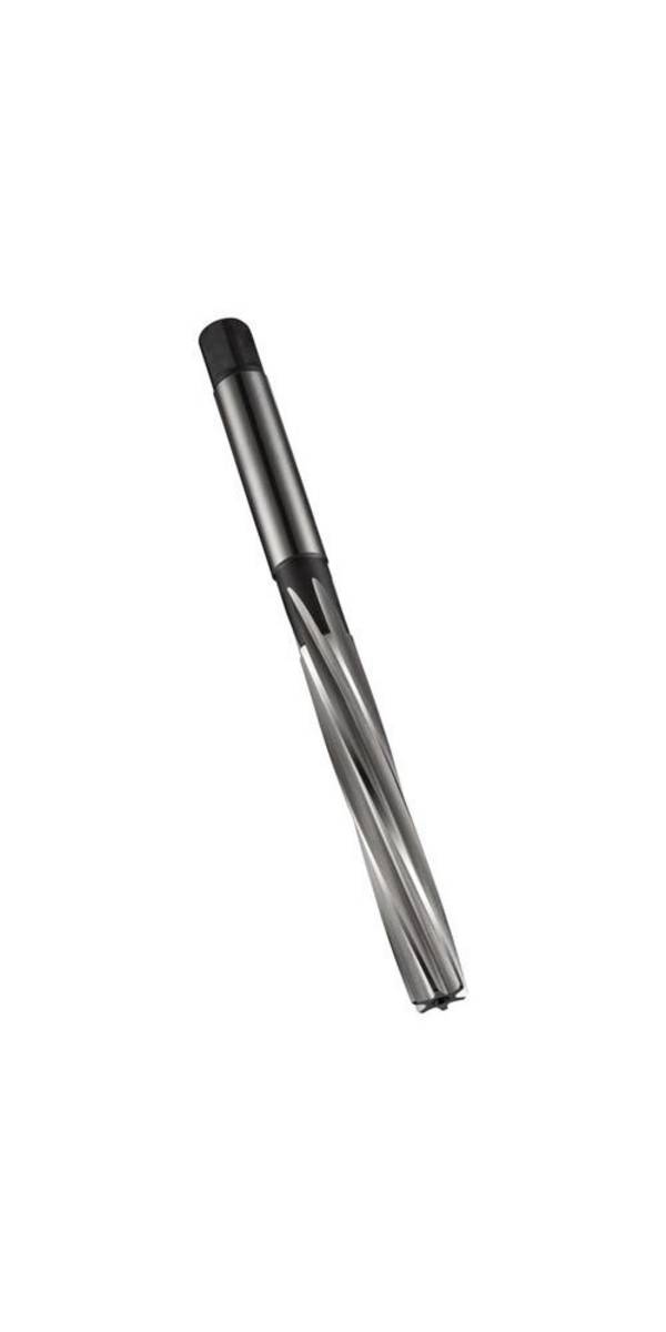 Handreibahle DIN 206 H7 D.8.5mm HSS DORMER