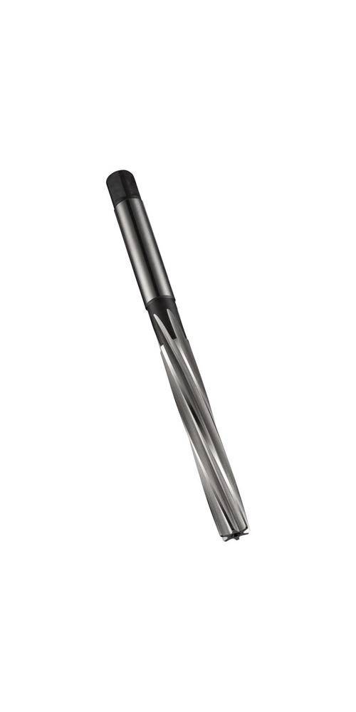 Handreibahle DIN 206 H7 D.8.5mm HSS DORMER-0