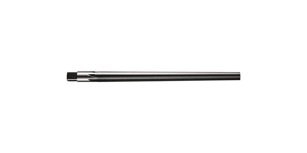 Handkegelreibahle HSS Nenn-D. 3mm DORMER-1