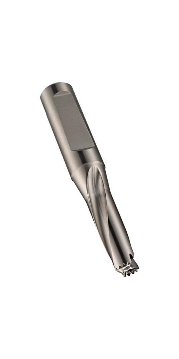Bohrwechselkopfträger H853 Gesamt-L. 216,5mm DORMER