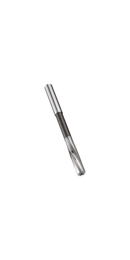Maschinenreibahle B400 DIN 8093 H7 Form B D.3mm HM Blank DORMER-0