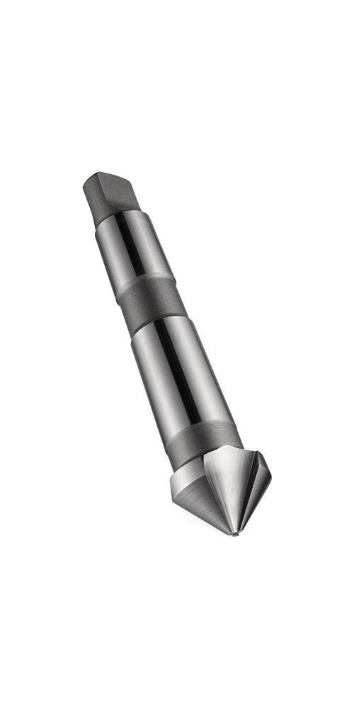 Kegelsenker DIN 335D 90Grad D.30mm HSS Blank Z.3 2 DORMER-0
