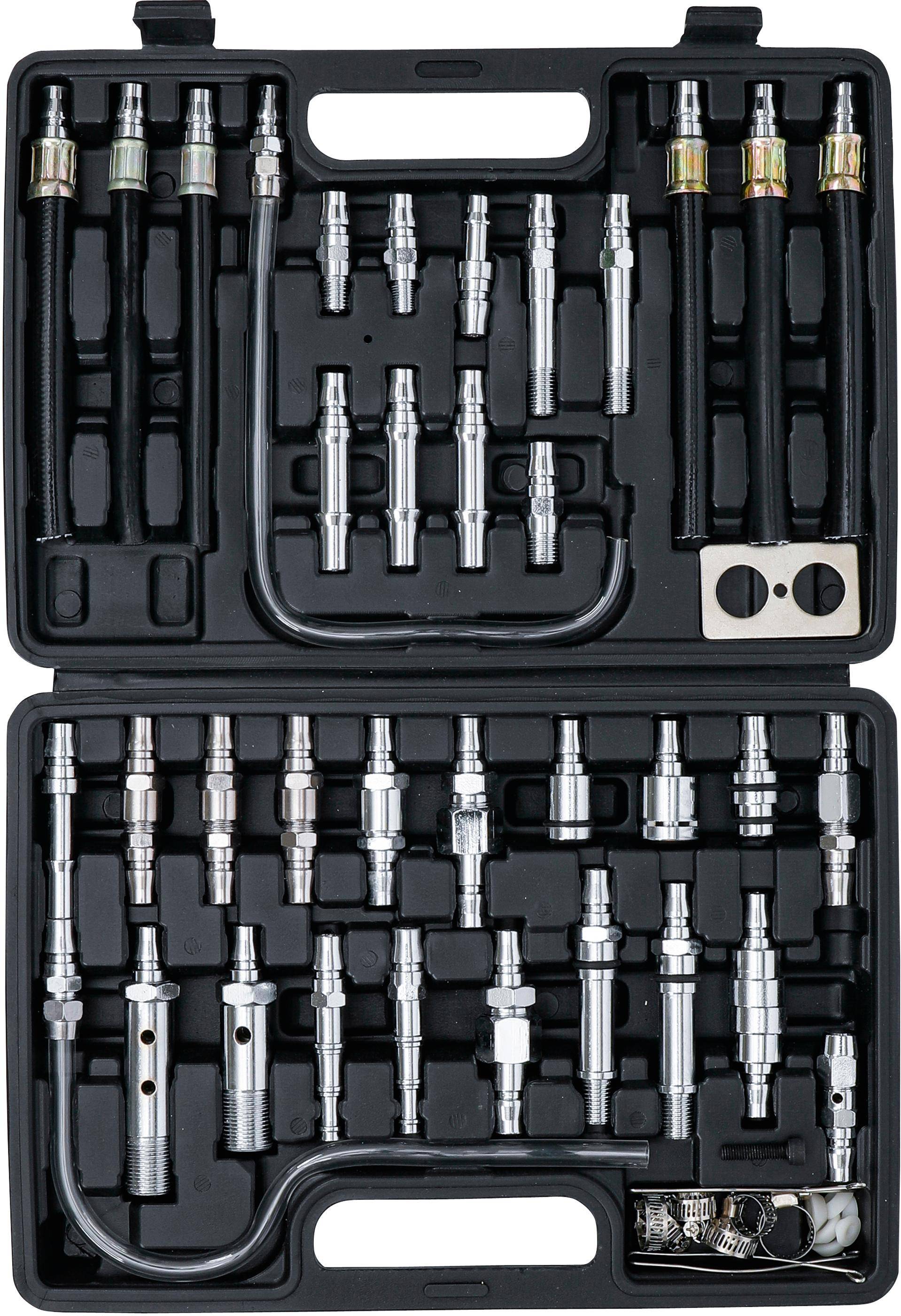 BGS technic Automatikgetriebeöl-Wechsel-/ und Reinigungsgerät mit-3