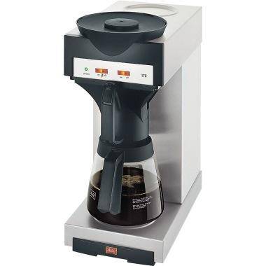 Melitta Kaffeemaschine M170M 20348-1
