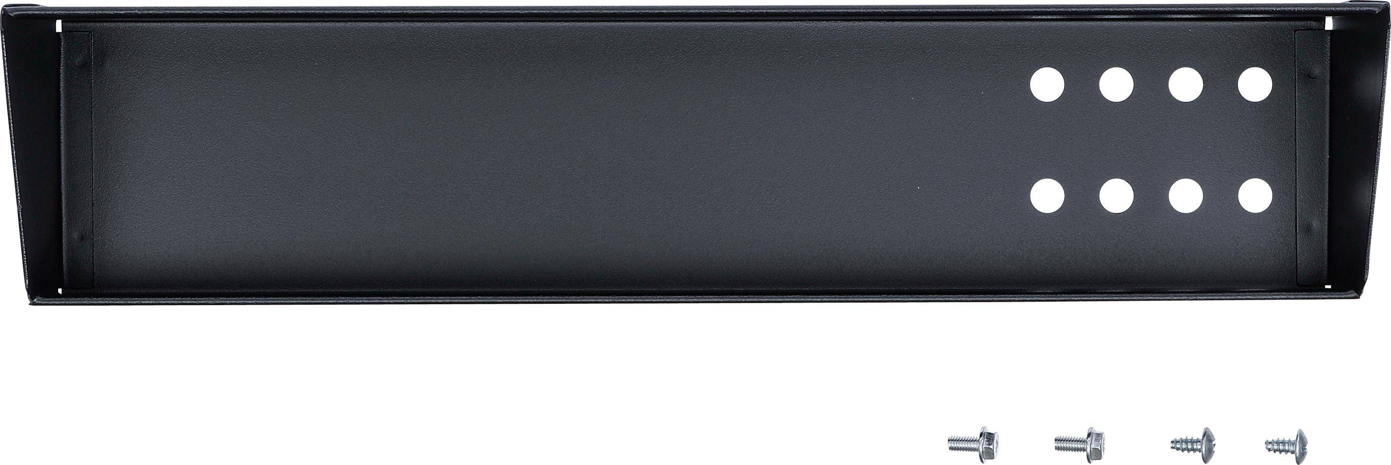 BGS technic Ablagefach für Werkstattwagen | für Art. 2001, 4204,-2