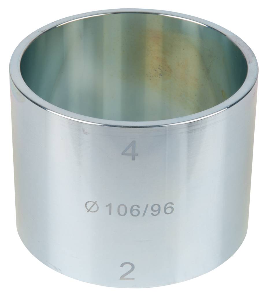 KS Tools 700.1800-24 Druckhülse L.96 x A.106mm-0