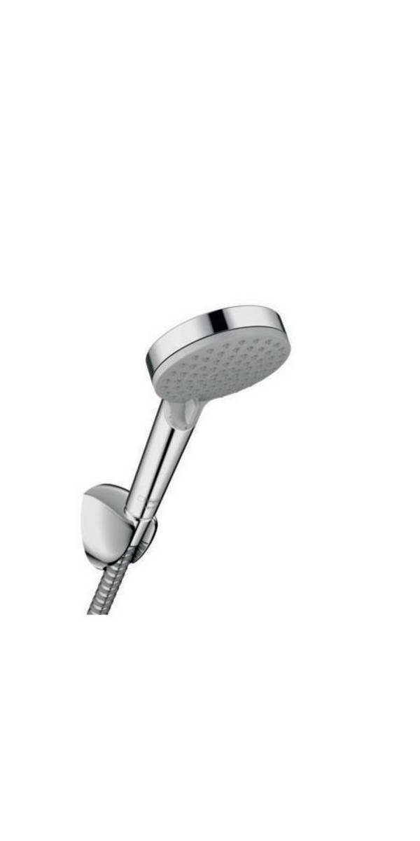 hansgrohe HG Brauseset VERNIS Blend Vario/Porter EcoSmart Version
