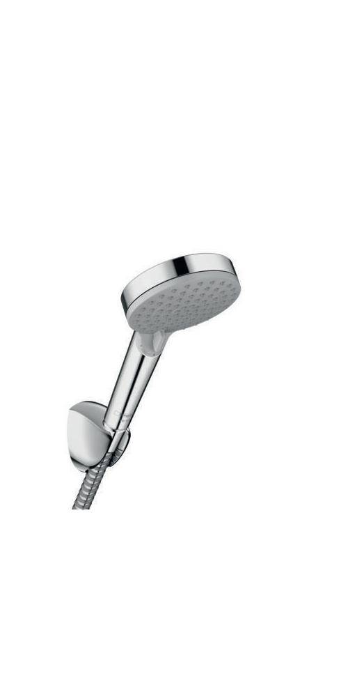 hansgrohe HG Brauseset VERNIS Blend Vario/Porter EcoSmart Version-0