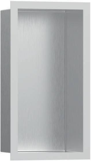 Hansgrohe HG Wandnische XtraStoris Individual E-0
