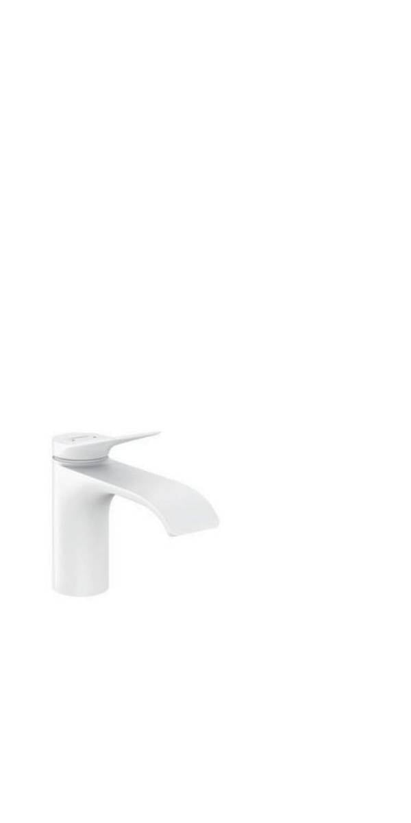 hansgrohe HG Einhebel-Waschtischmischer VIVENIS 80 ohne