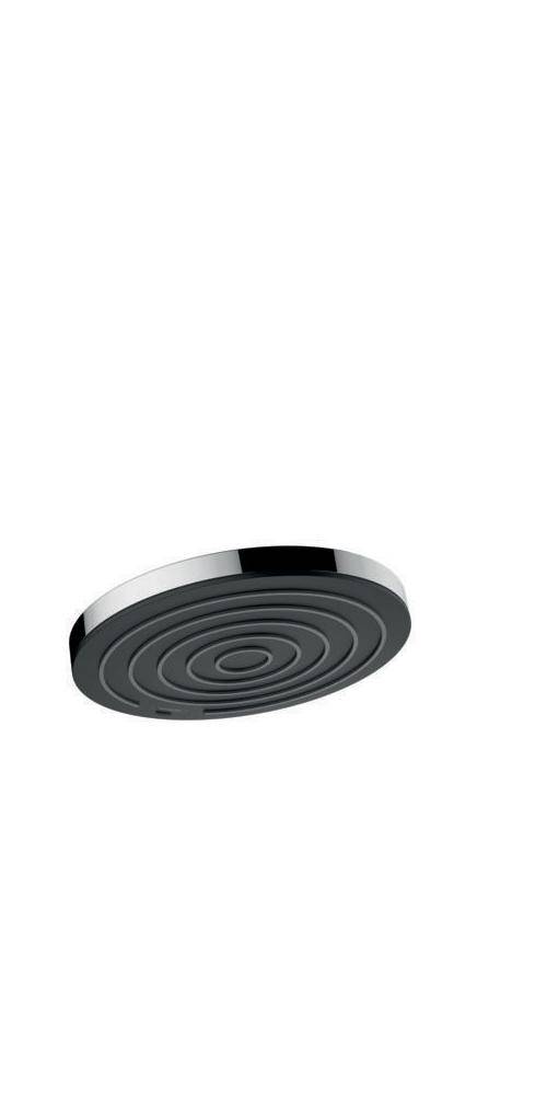hansgrohe HG Kopfbrause 260 1jet PULSIFY chrom