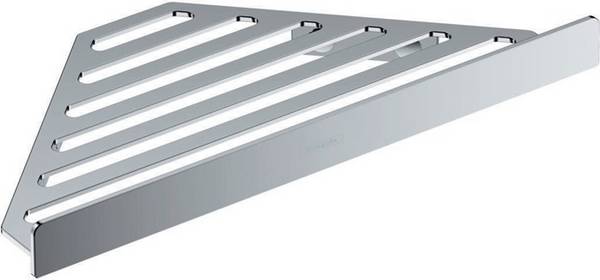 Hansgrohe HG Seifenablage AddStoris chrom